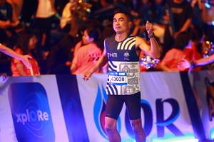 BIB: 
                            <button type="button" onclick="openModal(23679736)" class="btn btn-primary btn-sm float-right btn-popup" data-toggle="modal" data-target=".modal-high-quality">
                        <i class="fas fa-shopping-cart"></i> Add to Cart
                    </button>
                                            <button type="button" onclick="isThisMe(23679736, true)" class="btn btn-success btn-sm float-right btn-popup btn-isme hidden" data-toggle="tooltip" data-placement="bottom" title="นี่คือรูปของคุณใช่ไหม คลิกที่นี่เพื่อเอาเข้าอัลบั้ม">
                        <i class="fas fa-plus"></i> Add to album
                    </button>
                    <button type="button" onclick="isThisMe(23679736, false)" class="btn btn-warning btn-sm float-right btn-popup btn-isnotme hidden">
                        <i class="fas fa-ban"></i> Remove from album
                    </button>